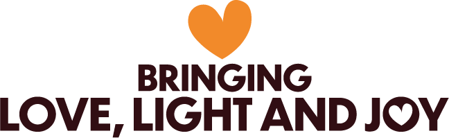 Creative Foundation