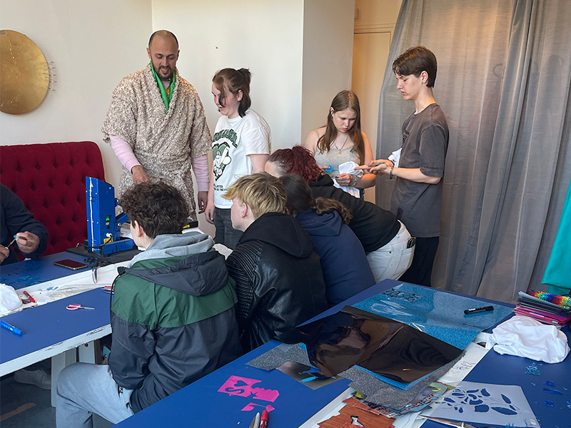 workshop-ieder-1