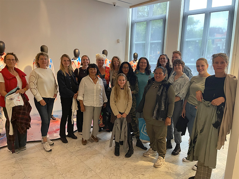workshop-ieder-12