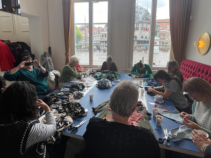 workshop-ieder-7