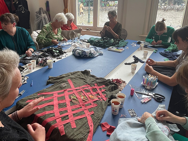 workshop-ieder-9